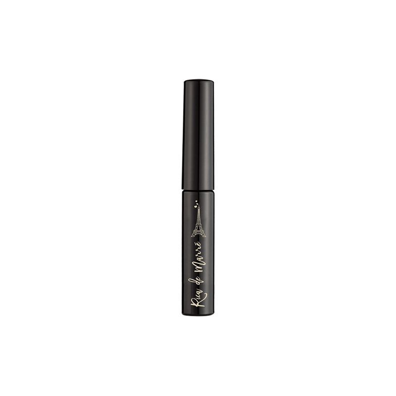 Delineador-Liquido-Vult-Rica-de-Marre-Piscina-de-Brilho-3-ml