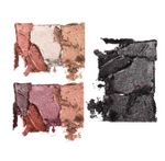 Paleta-de-Sombra-Vult-Rica-de-Marre-Augissima