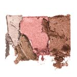 Paleta-Vult-Rica-de-Marre-Lacrissima-
