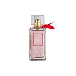 Desodorante-Colonia-Vult-Rica-de-Marre-Rose-in-Paris-Feminino-50-ml