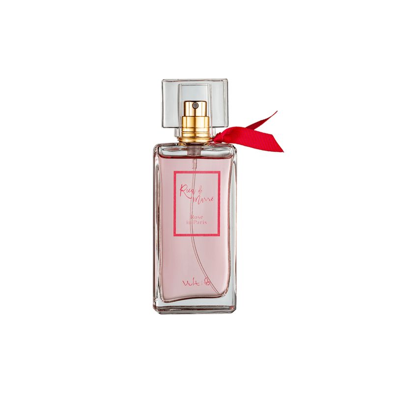 Desodorante-Colonia-Vult-Rica-de-Marre-Rose-in-Paris-Feminino-50-ml