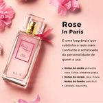 Desodorante-Colonia-Vult-Rica-de-Marre-Rose-in-Paris-Feminino-50-ml