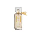 Desodorante-Colonia-Vult-Rica-de-Marre-Glow-in-Paris-Feminino-50-ml