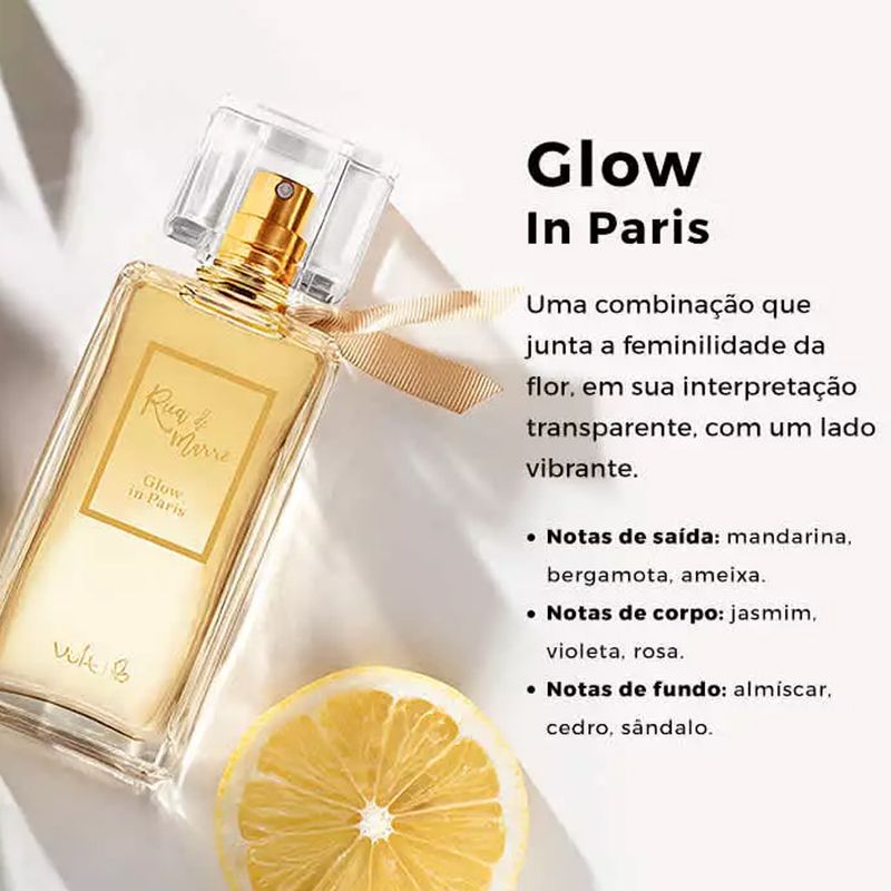 Desodorante-Colonia-Vult-Rica-de-Marre-Glow-in-Paris-Feminino-50-ml