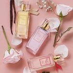 Desodorante-Colonia-Vult-Rica-de-Marre-Glow-in-Paris-Feminino-50-ml