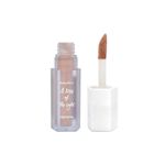 Iluminador-Liquido-Ruby-Rose-A-Kiss-Of-The-Light-4-Dourado-Rose-48-ml