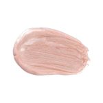 Iluminador-Liquido-Ruby-Rose-A-Kiss-Of-The-Light-4-Dourado-Rose-48-ml