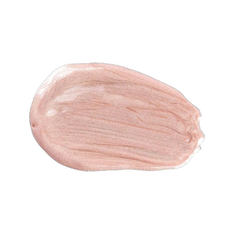 Iluminador-Liquido-Ruby-Rose-A-Kiss-Of-The-Light-4-Dourado-Rose-48-ml