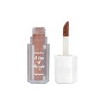 Iluminador-Liquido-Ruby-Rose-A-Kiss-Of-The-Light-5-Rose-Gold-48-ml