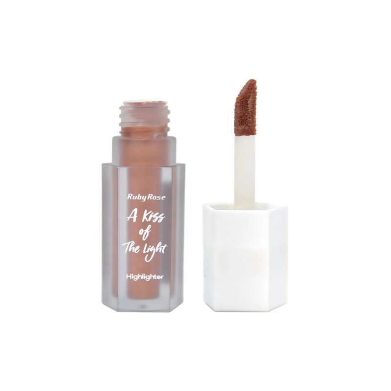 Iluminador-Liquido-Ruby-Rose-A-Kiss-Of-The-Light-5-Rose-Gold-48-ml