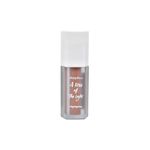 Iluminador-Liquido-Ruby-Rose-A-Kiss-Of-The-Light-5-Rose-Gold-48-ml