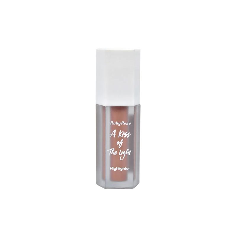 Iluminador-Liquido-Ruby-Rose-A-Kiss-Of-The-Light-5-Rose-Gold-48-ml