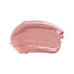 Iluminador-Liquido-Ruby-Rose-A-Kiss-Of-The-Light-5-Rose-Gold-48-ml