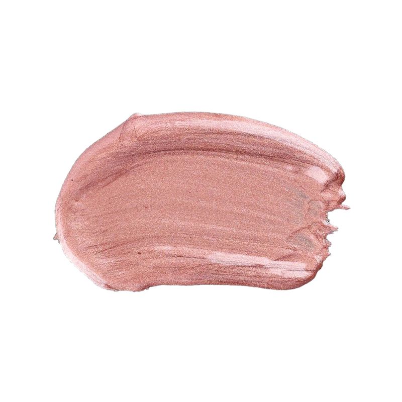 Iluminador-Liquido-Ruby-Rose-A-Kiss-Of-The-Light-5-Rose-Gold-48-ml