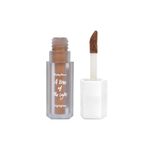 Iluminador-Liquido-Ruby-Rose-A-Kiss-Of-The-Light-6-Bronze-48-ml