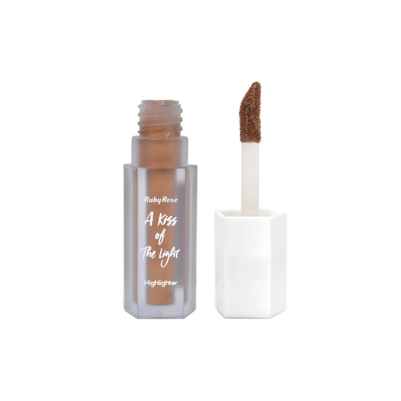 Iluminador-Liquido-Ruby-Rose-A-Kiss-Of-The-Light-6-Bronze-48-ml