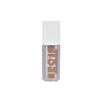 Iluminador-Liquido-Ruby-Rose-A-Kiss-Of-The-Light-6-Bronze-48-ml