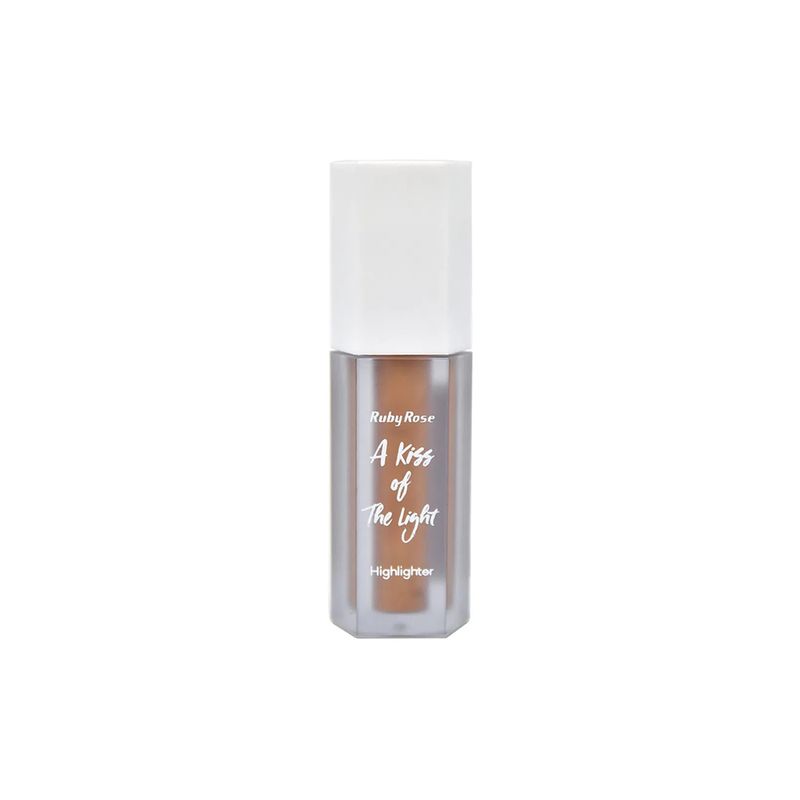 Iluminador-Liquido-Ruby-Rose-A-Kiss-Of-The-Light-6-Bronze-48-ml