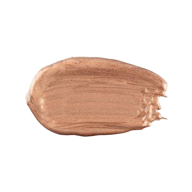 Iluminador-Liquido-Ruby-Rose-A-Kiss-Of-The-Light-6-Bronze-48-ml