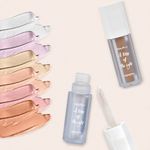 Iluminador-Liquido-Ruby-Rose-A-Kiss-Of-The-Light-6-Bronze-48-ml