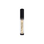 Corretivo-Liquido-Matte-Ruby-Rose-Flawless-Collection-Amarelo-4-ml