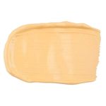 Corretivo-Liquido-Matte-Ruby-Rose-Flawless-Collection-Amarelo-4-ml