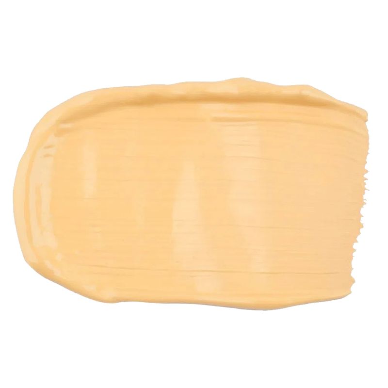 Corretivo-Liquido-Matte-Ruby-Rose-Flawless-Collection-Amarelo-4-ml