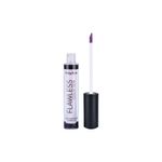 Corretivo-Liquido-Matte-Ruby-Rose-Flawless-Collection-Lilas-4-ml