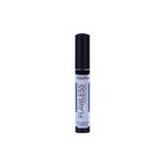 Corretivo-Liquido-Matte-Ruby-Rose-Flawless-Collection-Lilas-4-ml
