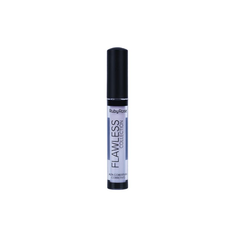 Corretivo-Liquido-Matte-Ruby-Rose-Flawless-Collection-Lilas-4-ml