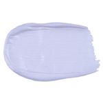 Corretivo-Liquido-Matte-Ruby-Rose-Flawless-Collection-Lilas-4-ml