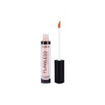 Corretivo-Liquido-Matte-Ruby-Rose-Flawless-Collection-Salmao-4-ml