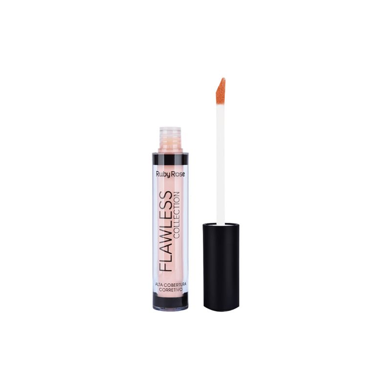 Corretivo-Liquido-Matte-Ruby-Rose-Flawless-Collection-Salmao-4-ml