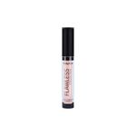 Corretivo-Liquido-Matte-Ruby-Rose-Flawless-Collection-Salmao-4-ml