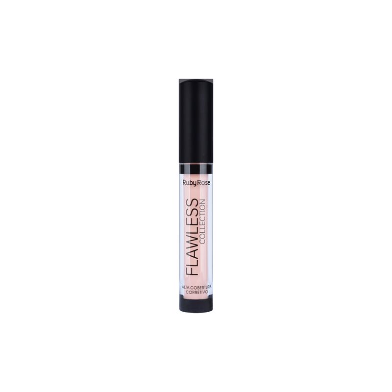 Corretivo-Liquido-Matte-Ruby-Rose-Flawless-Collection-Salmao-4-ml