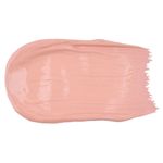 Corretivo-Liquido-Matte-Ruby-Rose-Flawless-Collection-Salmao-4-ml