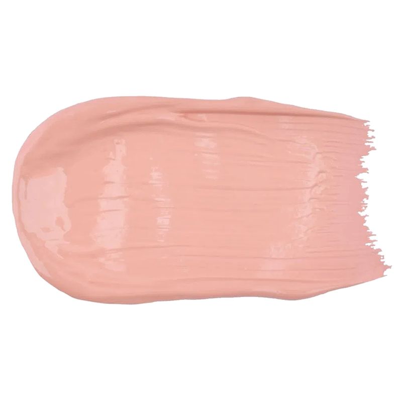 Corretivo-Liquido-Matte-Ruby-Rose-Flawless-Collection-Salmao-4-ml
