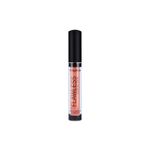 Corretivo-Liquido-Matte-Ruby-Rose-Flawless-Collection-Laranja-4-ml