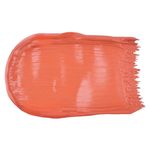 Corretivo-Liquido-Matte-Ruby-Rose-Flawless-Collection-Laranja-4-ml