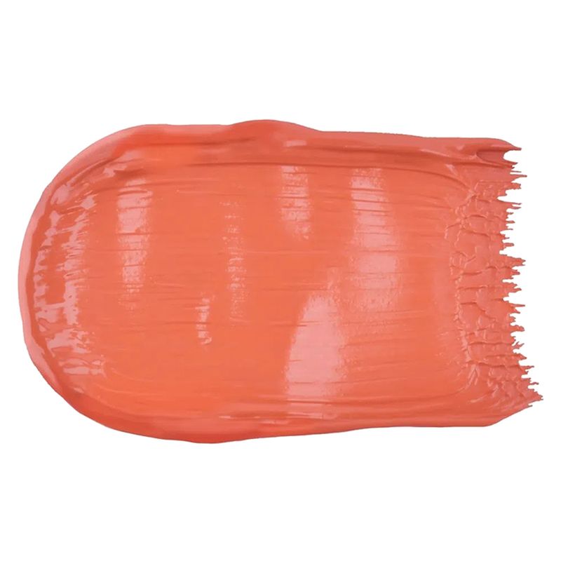 Corretivo-Liquido-Matte-Ruby-Rose-Flawless-Collection-Laranja-4-ml