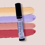 Corretivo-Liquido-Matte-Ruby-Rose-Flawless-Collection-Laranja-4-ml