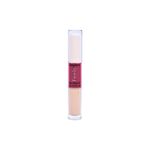 Corretivo-Liquido-Matte-Ruby-Rose-Duo-Sculpt-Feels-Chantilly-10-e-Avela-70-10-ml
