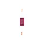 Corretivo-Liquido-Matte-Ruby-Rose-Duo-Sculpt-Feels-Chantilly-10-e-Avela-70-10-ml