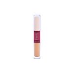 Corretivo-Liquido-Matte-Ruby-Rose-Duo-Sculpt-Feels-Pudim-20-e-Capuccino-10-10-ml