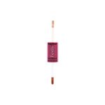 Corretivo-Liquido-Matte-Ruby-Rose-Duo-Sculpt-Feels-Pudim-20-e-Capuccino-10-10-ml