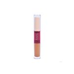 Corretivo-Liquido-Matte-Ruby-Rose-Duo-Sculpt-Feels-Mel-30-e-Coco-Queimado-20-10-ml
