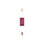 Corretivo-Liquido-Matte-Ruby-Rose-Duo-Sculpt-Feels-Mel-30-e-Coco-Queimado-20-10-ml
