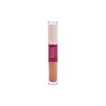 Corretivo-Liquido-Matte-Ruby-Rose-Duo-Sculpt-Feels-Castanha-20-e-Cacau-90-10-ml
