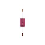 Corretivo-Liquido-Matte-Ruby-Rose-Duo-Sculpt-Feels-Castanha-20-e-Cacau-90-10-ml