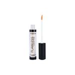 Corretivo-Liquido-Matte-Ruby-Rose-Flawless-Collection-Nude-1-4-ml